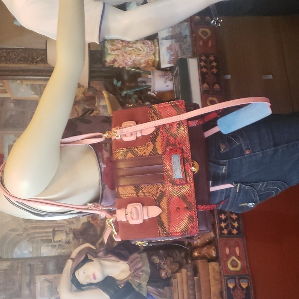 FASHIONISTA PRADA - Picture 3 of 16